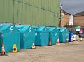 2015_0915_1030_Recycle_Centre_Morden_14C